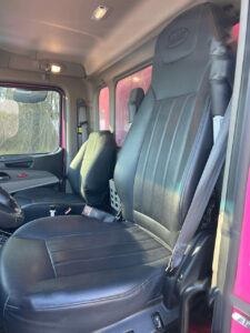 2024 Peterbilt 567 - photo 10