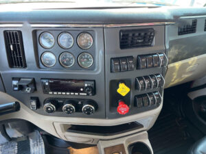 2024 Peterbilt 567 - photo 12
