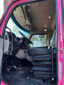 2024 Peterbilt 567 - photo 8