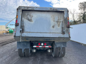 2023 Peterbilt 567 - photo 5