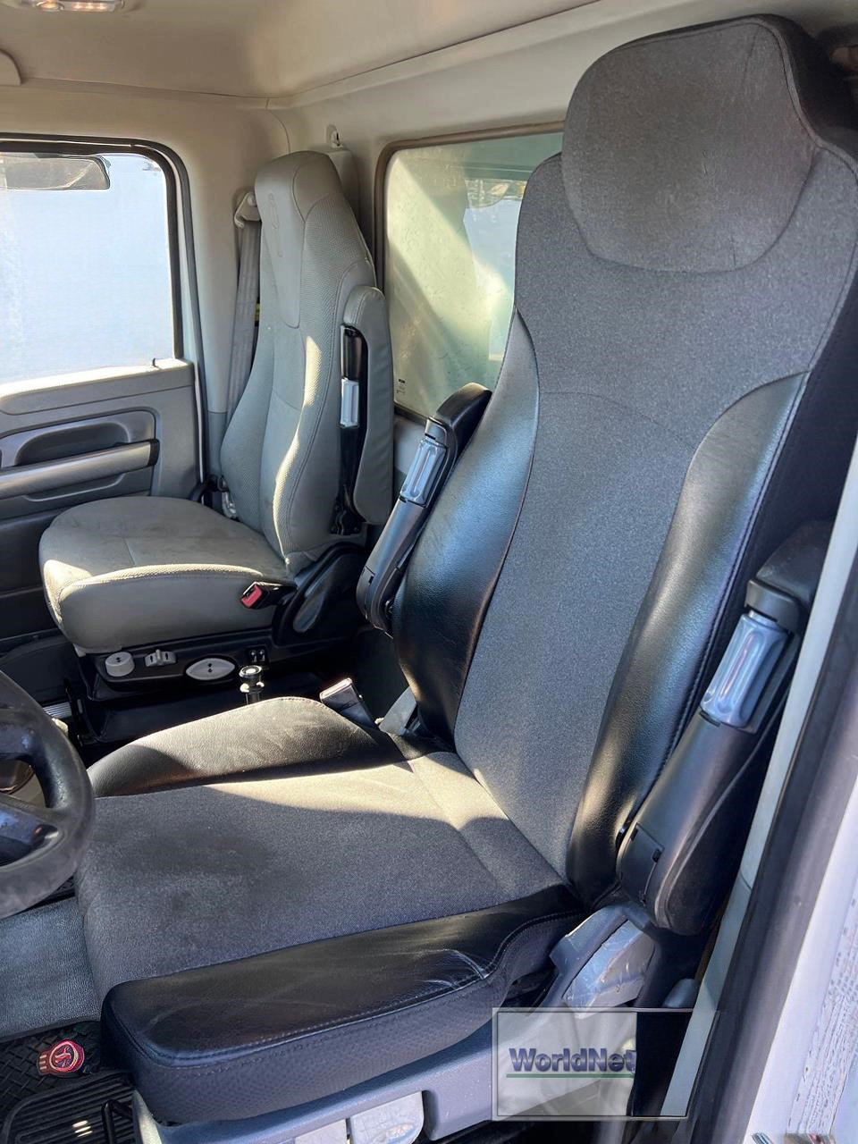 2019 Kenworth T880 - photo 11